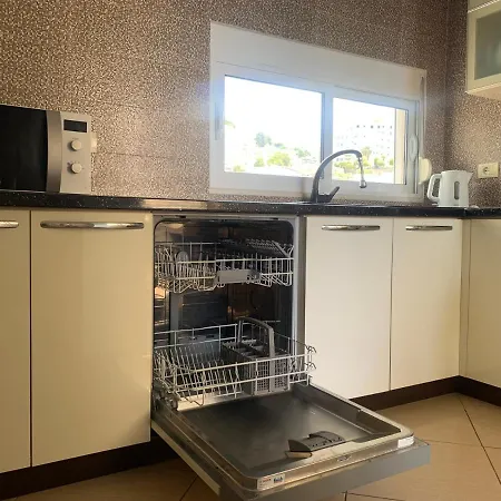 Luxury For A Large Company Sarande